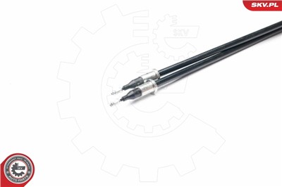 ESEN SKV 26SKV126 EAN: 5901947336250.