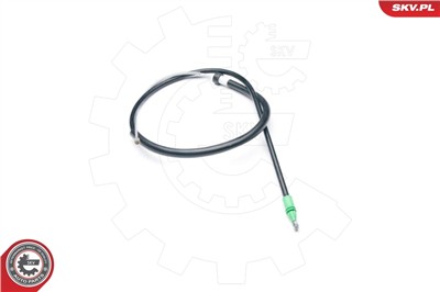 ESEN SKV 26SKV213 EAN: 5901947336366.