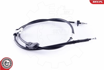 ESEN SKV 26SKV583 EAN: 5903968417758.