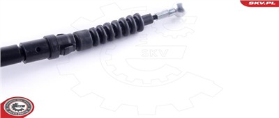 ESEN SKV 26SKV583 EAN: 5903968417758.