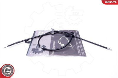 ESEN SKV 26SKV584 EAN: 5903968417765.