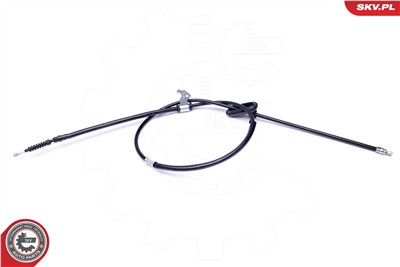 ESEN SKV 26SKV584 EAN: 5903968417765.