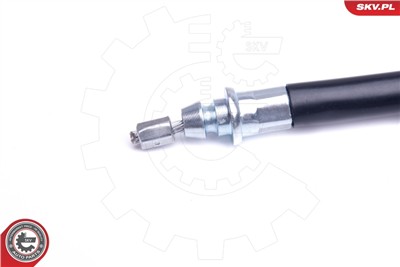 ESEN SKV 26SKV598 EAN: 5903968417772.