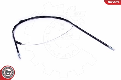 ESEN SKV 26SKV598 EAN: 5903968417772.