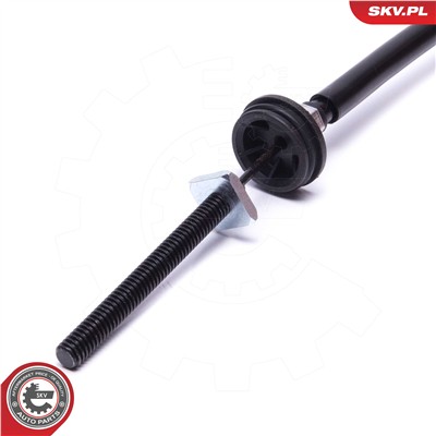 ESEN SKV 26SKV813 EAN: 5903968451325.