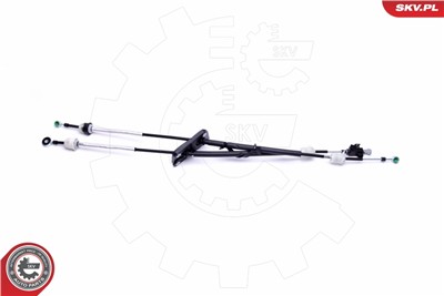 ESEN SKV 27SKV112 EAN: 5901947396490.