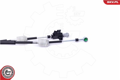 ESEN SKV 27SKV112 EAN: 5901947396490.