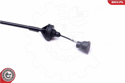 ESEN SKV 27SKV125 EAN: 5903968400620.