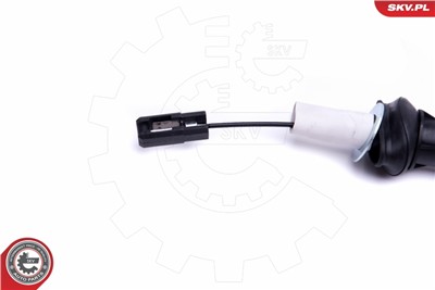 ESEN SKV 27SKV125 EAN: 5903968400620.