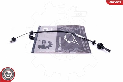 ESEN SKV 27SKV138 EAN: 5903968400767.