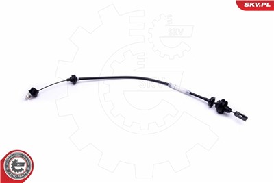 ESEN SKV 27SKV138 EAN: 5903968400767.