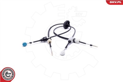 ESEN SKV 27SKV151 EAN: 5903968445768.