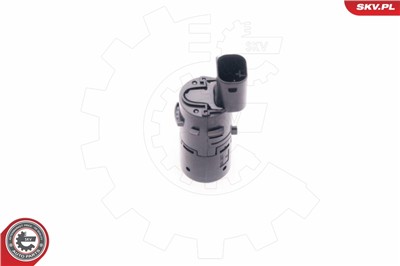 ESEN SKV 28SKV056 EAN: 5901947342527.