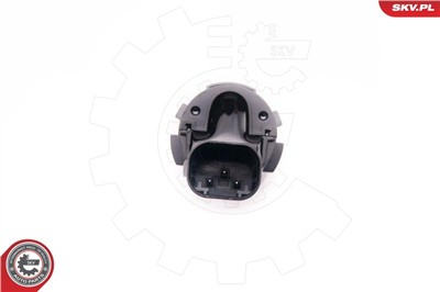 ESEN SKV 28SKV056 EAN: 5901947342527.