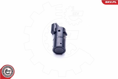 ESEN SKV 28SKV056 EAN: 5901947342527.