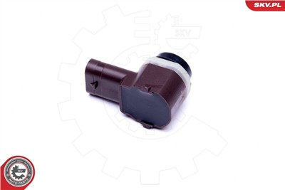 ESEN SKV 28SKV097 EAN: 5901947397282.