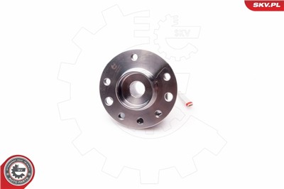 ESEN SKV 29SKV019 EAN: 5901947342923.