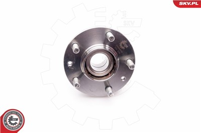 ESEN SKV 29SKV036 EAN: 5901947343104.