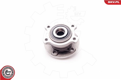 ESEN SKV 29SKV076 EAN: 5901947343517.