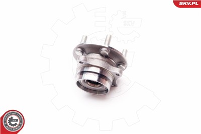 ESEN SKV 29SKV082 EAN: 5901947343579.