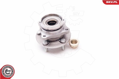 ESEN SKV 29SKV082 EAN: 5901947343579.