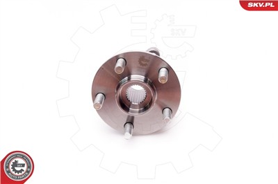 ESEN SKV 29SKV082 EAN: 5901947343579.