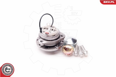 ESEN SKV 29SKV084 EAN: 5901947343593.