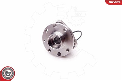 ESEN SKV 29SKV084 EAN: 5901947343593.