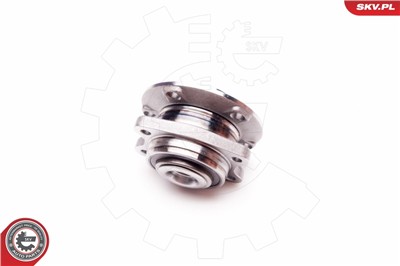 ESEN SKV 29SKV110 EAN: 5901947343852.