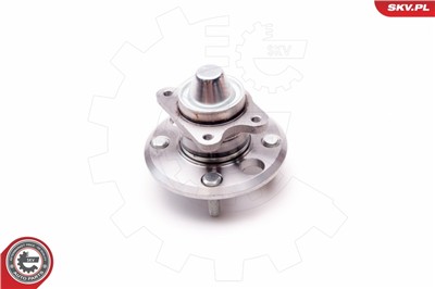 ESEN SKV 29SKV111 EAN: 5901947343869.