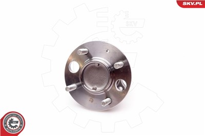 ESEN SKV 29SKV111 EAN: 5901947343869.