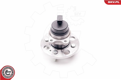 ESEN SKV 29SKV120 EAN: 5901947343951.