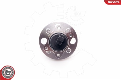 ESEN SKV 29SKV120 EAN: 5901947343951.