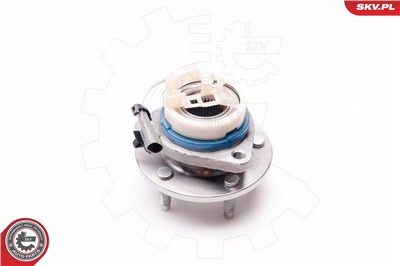 ESEN SKV 29SKV140 EAN: 5901947344156.