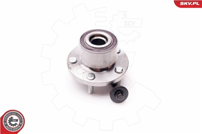 ESEN SKV 29SKV165 EAN: 5901947344415.