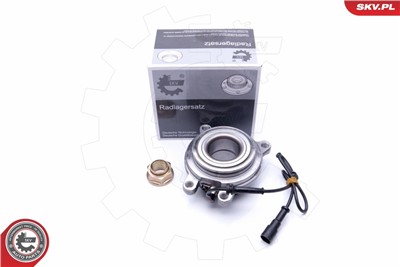 ESEN SKV 29SKV187 EAN: 5901947380017.