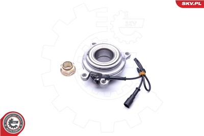 ESEN SKV 29SKV187 EAN: 5901947380017.