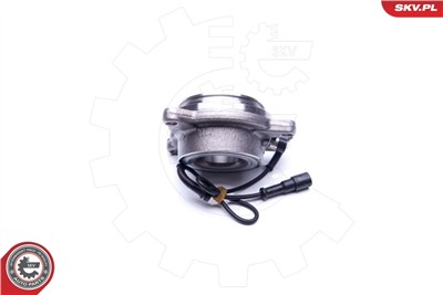 ESEN SKV 29SKV187 EAN: 5901947380017.