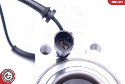 ESEN SKV 29SKV187 EAN: 5901947380017.