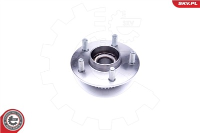 ESEN SKV 29SKV205 EAN: 5901947380192.