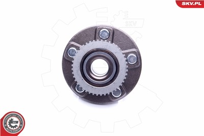 ESEN SKV 29SKV212 EAN: 5901947380260.