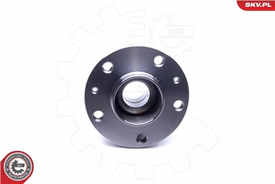 ESEN SKV 29SKV216 EAN: 5901947380307.