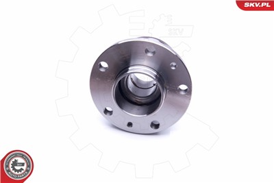 ESEN SKV 29SKV217 EAN: 5901947380314.