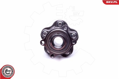 ESEN SKV 29SKV253 EAN: 5901947380673.