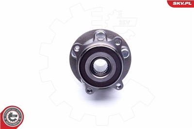 ESEN SKV 29SKV255 EAN: 5901947380697.