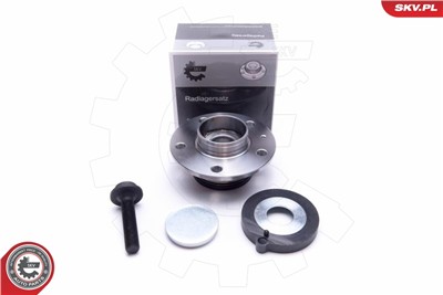 ESEN SKV 29SKV297 EAN: 5901947387078.