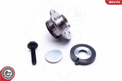 ESEN SKV 29SKV297 EAN: 5901947387078.