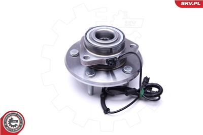 ESEN SKV 29SKV318 EAN: 5901947345566.