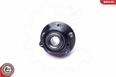 ESEN SKV 29SKV367 EAN: 5903968408527.