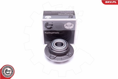 ESEN SKV 29SKV394 EAN: 5903968408794.